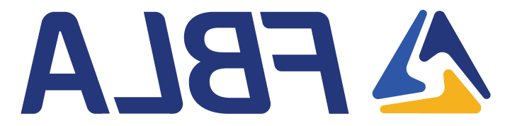 Future Business Leaders of America logo
